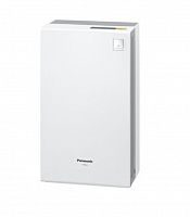 Очиститель воздуха со сменными фильтрами Panasonic F-PJD35R