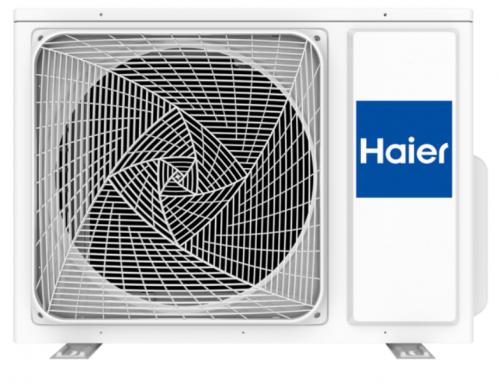 Кондиционер Haier Flexis AS70S2SF3FA-G/1U70S2SJ2FA фото 2