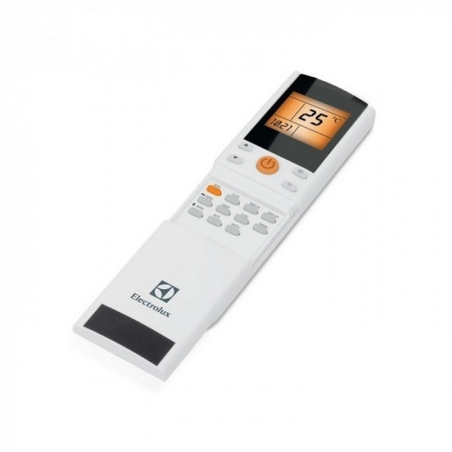 Кондиционер Electrolux Evolution EACS/I - 14 HEV/N3 фото 3
