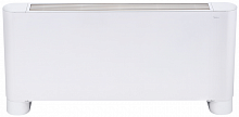 Напольно-потолочный фанкойл до 3.5 кВт Midea MKH2-V250-R3