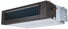 серия MEDIUM DUCT TCL TMV-V63F2/N1Y
