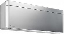 Кондиционер Daikin Stylish FTXA42BS/RXA42B