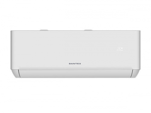 Кондиционер Dantex Advance RK-24SAT/RK-24SATE фото 4