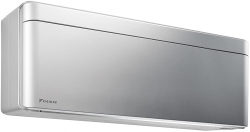 Кондиционер Daikin Stylish FTXA50BS/RXA50B