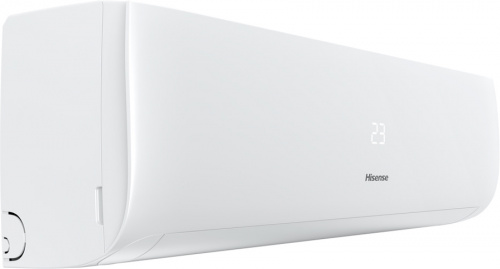 Кондиционер Hisense Next Classic A AS-09HR4RLRCJ01 фото 10