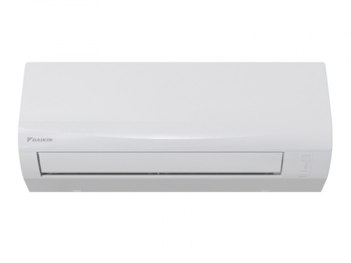 Кондиционер Daikin Sensira FTXF20C/RXF20C/-30 фото 3