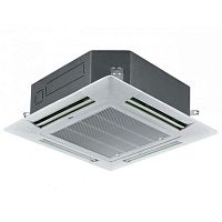 Кассетная VRF система Haier AB182MNERA