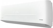 Кондиционер Funai Emperor UP Smart Eye RAC-I-EU35HP.D01