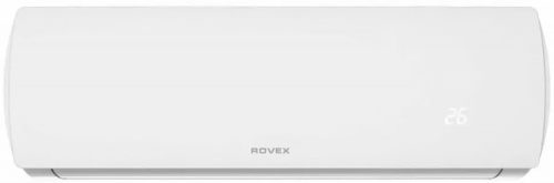 Кондиционер Rovex City RS-24CST4