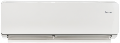 Настенная VRF система Dantex DM-UAC056G/YMF фото 4
