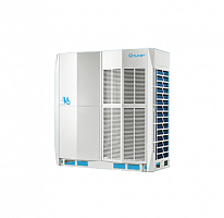 Наружный блок VRF системы Clivet MV6i-XMi_560T