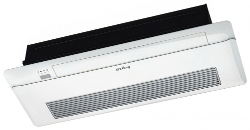 Кассетная VRF система Energolux SMZ1C16V2AI*