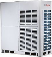 Наружный блок VRF системы Bosch AF5300A 90-3