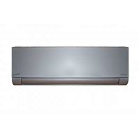 Кондиционер Neoclima ArtVogue NS-09EHVIws1/NU-09EHVI1