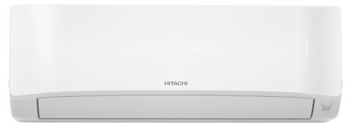 Кондиционер Hitachi Shiratama RAK-DJ35PHAE/RAC-DJ35PHAE