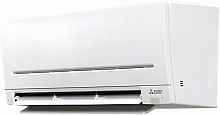 Кондиционер Mitsubishi Electric Standard MSZ-AP15VGK/MUZ-AP15VG