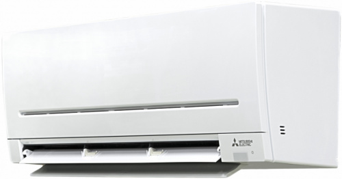 Кондиционер Mitsubishi Electric Standard MSZ-AP15VGK/MUZ-AP15VG