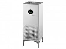 Очиститель воздуха со сменными фильтрами Electrolux Yin&Yang EAP- 1040D