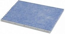 Гофрированный фильтр для MC707VM Daikin KAC972A4E