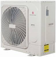Наружный блок VRF системы Dantex DM-ADC105WLC/F