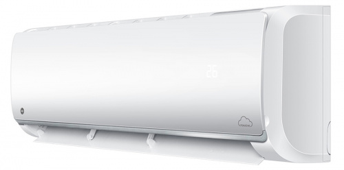 Кондиционер Daichi Epsilon E25AVQ1/E25FV1 фото 4