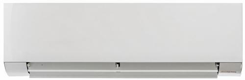 Настенный фанкойл до 5 кВт Dantex DF-014GС фото 3