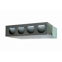 Канальная VRF система Fujitsu ARXA024GLEH