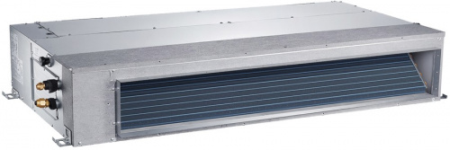 Канальный кондиционер Kentatsu KSMB70HZAN1R/KSUNB70HZAN1