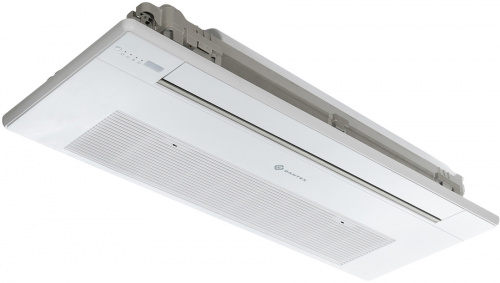 Кассетная VRF система Dantex DM-UAC024Q1/DF