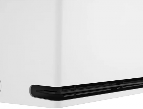 Кондиционер Lg Deluxe Pro H09S1D фото 12