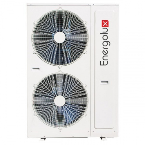 Колонный кондиционер Energolux SAP48P2-A/SAU48P2-A фото 3
