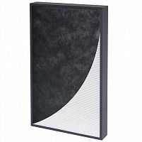 Композитный фильт Panasonic композитный фильтр для очистителя F-VXF35R