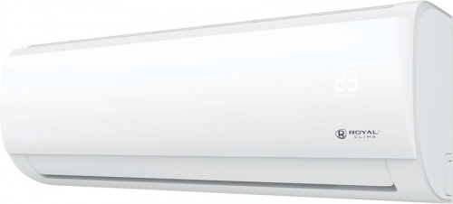 Кондиционер Royal Clima Triumph RC-TWN35HN