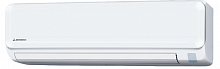 Кондиционер Mitsubishi Heavy SRK-ZTL Стандарт Плюс  SRK71ZTL-W/SRC71ZTL-W