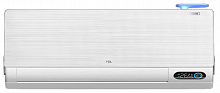 Кондиционер TCL FreshIN 2.0 TAC-FRB12INV/R
