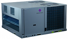 Крышный кондиционер Dantex DR-B300CPD/SCF