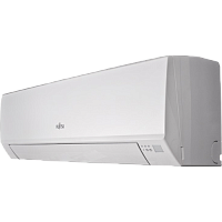 Настенная VRF система Fujitsu ASYA004GCGH