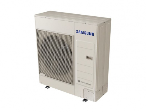 Наружный блок VRF системы Samsung AM050KXMDEH/TK фото 2