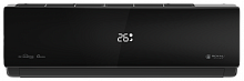 Кондиционер Royal Clima Attica Nero RC-AN70HN