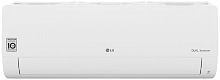 Кондиционер Lg Mega Plus P07EP2
