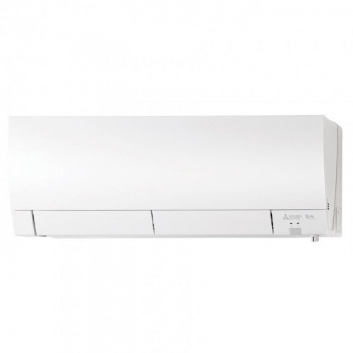 Кондиционер Mitsubishi Electric Делюкс MSZ-FH25VE/MUZ-FH25VE