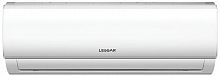 Кондиционер Lessar Amigo LS-HE07KRE2A/LU-HE07KRE2A