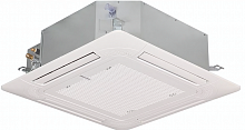 Кассетная VRF система Hisense AVBC-24HJFKA