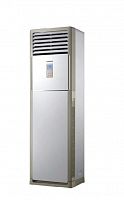 Колонный кондиционер Lessar LS-H24SKA2A/LU-H24SKA2A