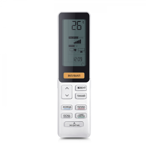 Кондиционер Haier Jade AS35S2SJ1FA-W-1U35MECFRA фото 3