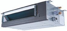 Канальная VRF система Hisense AVE-07HCFRL