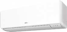 Настенный внутренний блок мульти сплит-системы Fujitsu ASYG12KMCC