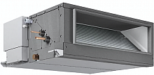 Канальная VRF система Mitsubishi Electric PEFY-P250VMHS-E-F