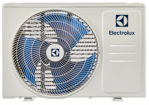 Кондиционер Electrolux Smartline EACS-07HSM/N3 фото 2