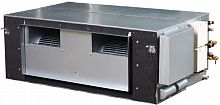 Канальная VRF система Carrier 42VD060H112011010